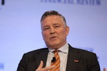 Westpac’s Anthony Miller think Australians are being too negative about AI.