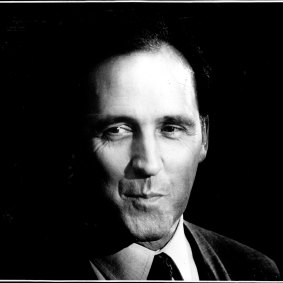 Paul Keating won “the sweetest victory of them all” in 1993. He lost to John Howard three years later.
