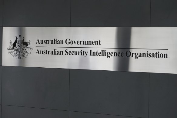 The federal government has commissioned a review into Australia’s intelligence agencies.