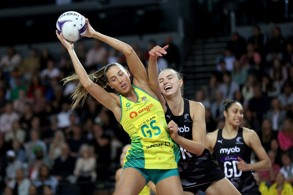 The Diamonds’ naming-rights sponsor, Origin Energy, is sticking firm with the embattled sport.