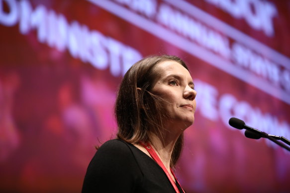 Rose Jackson, the new NSW housing minister and a key ally of Premier Chris Minns, is a long-time supporter of legalising cannabis.