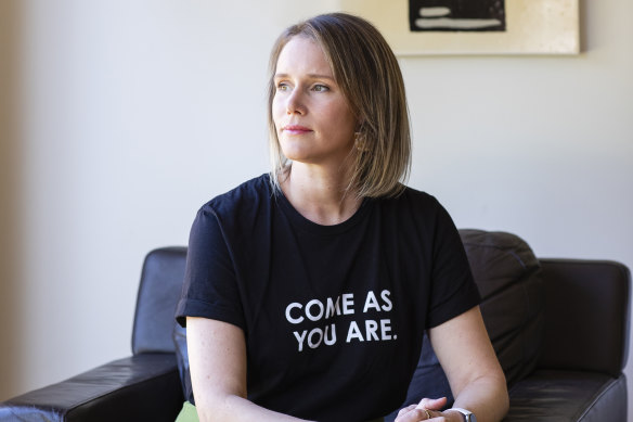 Mel Hoffman: “It must have seemed as if I was as dedicated to his career as I was to my own. Sometimes, maybe, I was.”