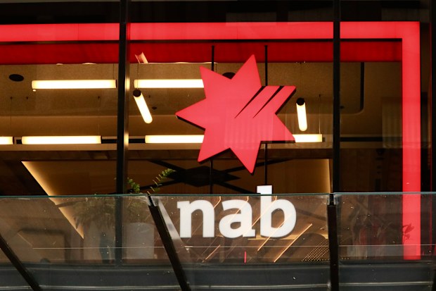 Soaring fixed rate hikes may bring pain for borrowers