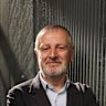 RMIT Visiting Professor Salvador Rueda Palenzuela was the special guest at a university roundtable to discuss the city’s future.