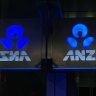 ANZ Bank is the latest major institution to have altered its RBA cash rate guidance.