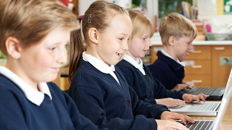 smh.com.au - Christopher Harris - Five ways to stop artificial intelligence from interfering with learning