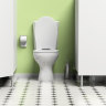 Unisex school toilets aren’t the bogeyman you think they are