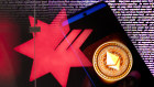 There’s a sovereignty risk: if stablecoin infrastructure in Australia becomes dominated by foreign-issued tokens operating on foreign-controlled digital rails, the Reserve Bank’s ability to manage liquidity and maintain financial stability could be compromised.