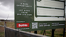 The Bathla Group is on the cusp of being wound up.