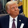 Trump fancies himself as the ultimate the dealmaker.