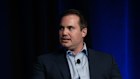GemLife CEO Adrian Puljich has spent the week in front of potential investors. 