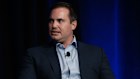 GemLife chief executive Adrian Puljich has spent the week in front of potential investors.