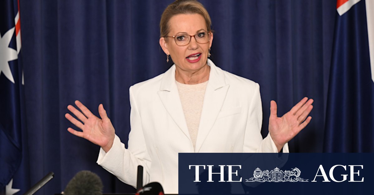 Liberals set to agree to watered down nuclear plan, leaked document shows