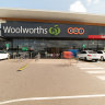 Region Group collected more turnover rent from its Coles and Woolworths anchor supermarket tenants.