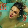 What can we expect from Taylor Swift’s new album, The Life of a Showgirl?