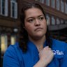 ‘I don’t earn enough to rent anything’: How Sydney’s grand housing vision was whittled away