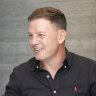 2GB’s Ben Fordham breached broadcasting rules for failing to disclose a commercial agreement with Uber.