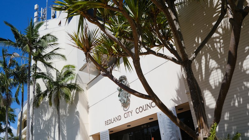 State to run inquiry into how to deal with squabbling councillors
