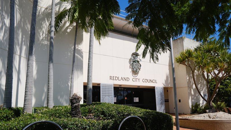 ‘They think confidential means embarrassing’: Leaks reveal fresh details of how council CEO was hired