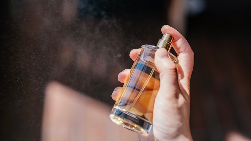 Outlets share Father’s Day tips to refresh aftershave with new scent mixes