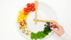 Is intermittent fasting bad for your heart? A new study thinks so. 
