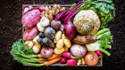 Organic farming has helped change mainstream practises but it won’t save the world says the Angry Chef.