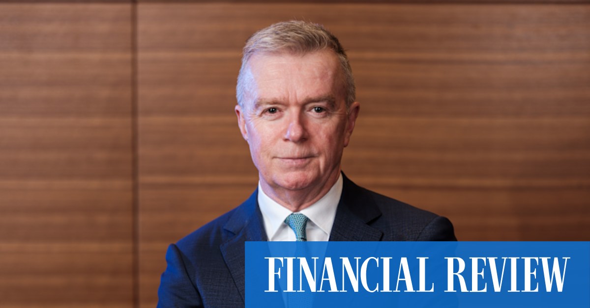 afr.com - Nick Lenaghan - 'Our best bets': Investment bankers' hot property picks for 2026