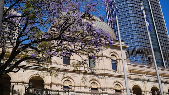 Os comentários públicos sobre as propostas estão abertos até 22 de setembro, antes que a comissão comece a considerá-las e a redigir uma proposta de redistribuição que será publicada no início de 2026.