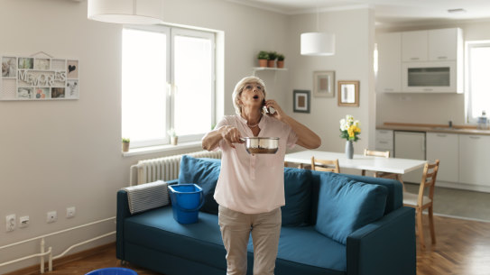 Make sure you’re covered.