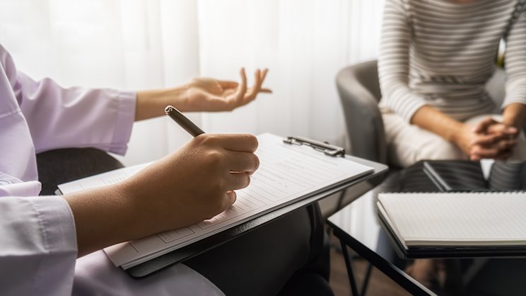 New South Wales Faces Critical Shortage of Child Psychiatrists