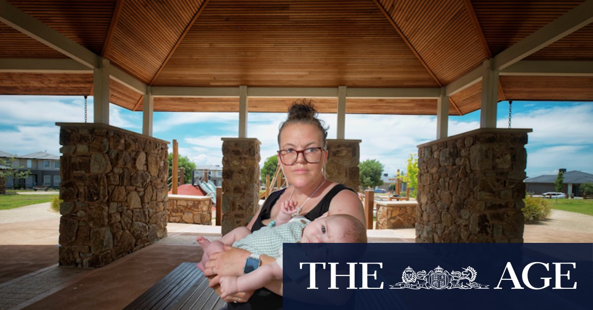 Pregnant pause leaves job seekers and employers out of sync - Vimarsana News