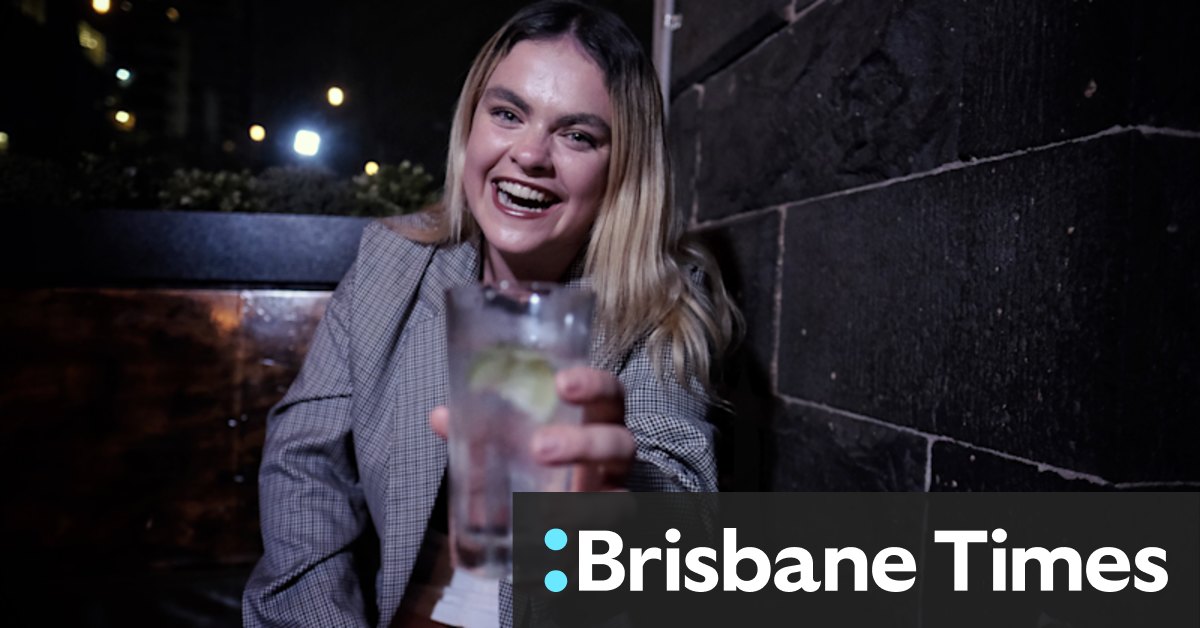 'Like New Year's Eve, without the fireworks': Melbourne wakes – and the night belongs to the young - Vimarsana News