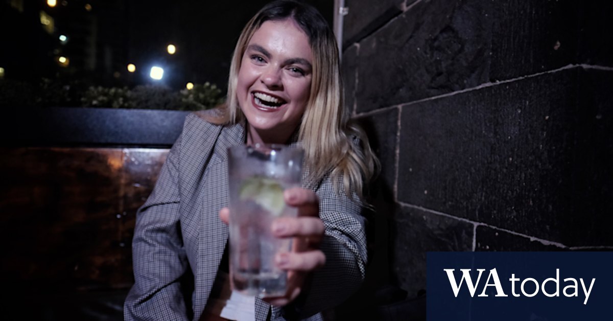 'Like New Year's Eve, without the fireworks': Melbourne wakes – and the night belongs to the young - Vimarsana News