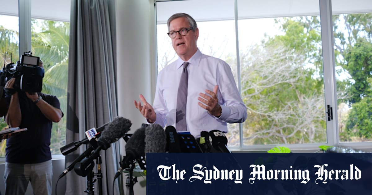 Doctors reach wage agreement while other public sector workers prepare to strike