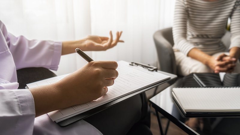 NSW has Australia’s worst child psychiatrist shortage