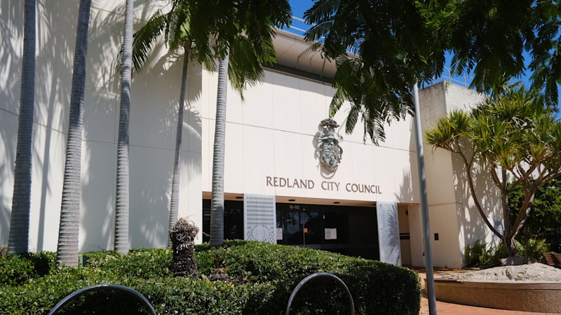 Leaked documents show council CEO won $500k gig for which she wasn’t shortlisted