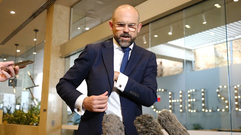 Qld Government: Unions Alarmed at Public Service Productivity Push ...