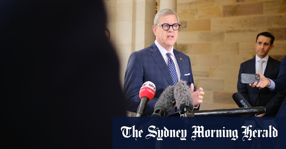 Government to review $370 gap in rural patient travel subsidies