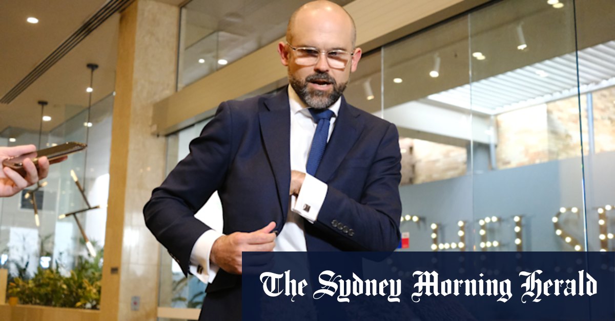 Unions alarmed by social services productivity push