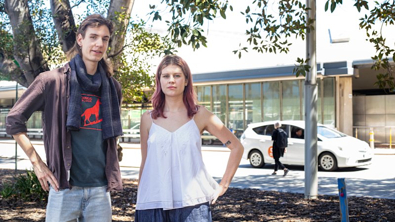 WA Greens staffer’s Land Forces ban overturned