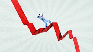 NSW’s most recent Test debutant was in 2019.