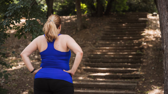 Behaviour change can be daunting, but small tweaks can make a significant difference. 