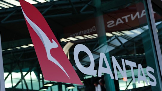 Australia’s consumer watchdog opposed Qantas’ acquisition of Alliance Aviation on Thursday.