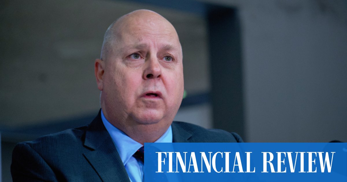 Property hit by $2.7b tax austerity plan in Victoria - Vimarsana News