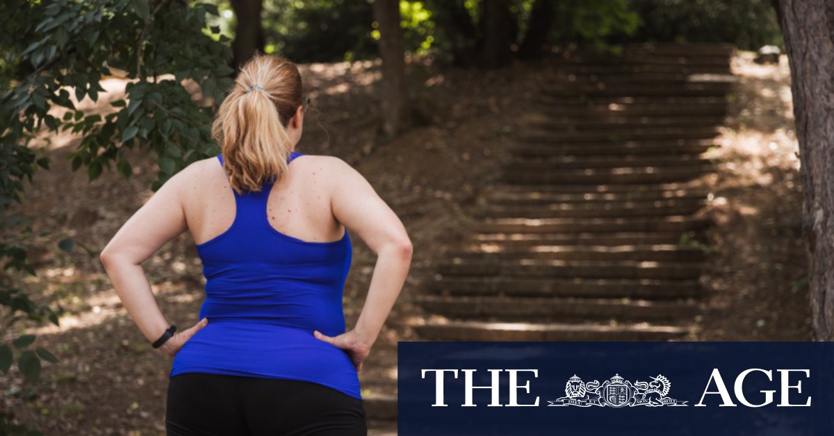 What does it take to live longer? Less than you might think