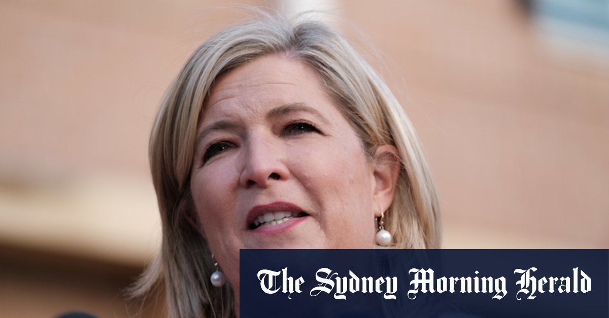NSW government rejects regional health watchdog amid inquiry - Vimarsana News