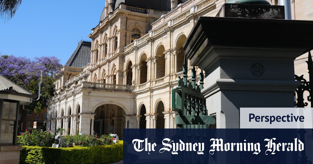 The LNP promised to change how government is scrutinised. Has it?