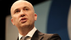 NSW Treasurer Matt Kean