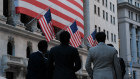 Bankers and financiers say that Donald Trump’s victory has emboldened those who chafed at “woke doctrine”.