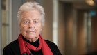 Kerry Schott